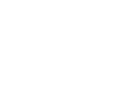 Food&Wine