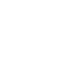 Food Network