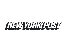 New York Post