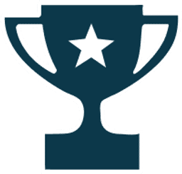 A Trophy