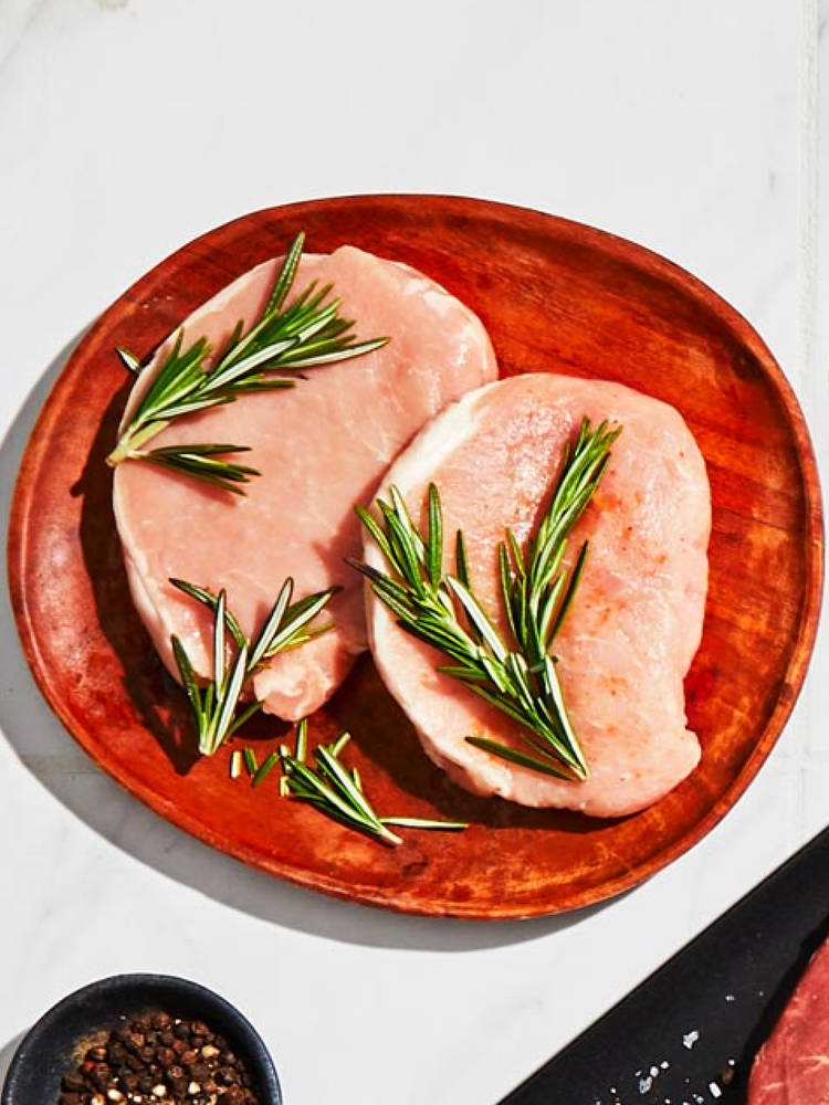 good-chop-home.proteins-section.pork-title-image
